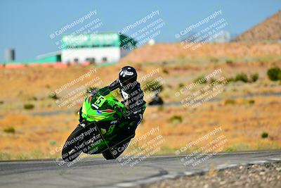 media/Oct-13-2024-TrackXperience (Sun) [[e3f9db46b5]]/Level 2/Session 2 (Turn 12)/